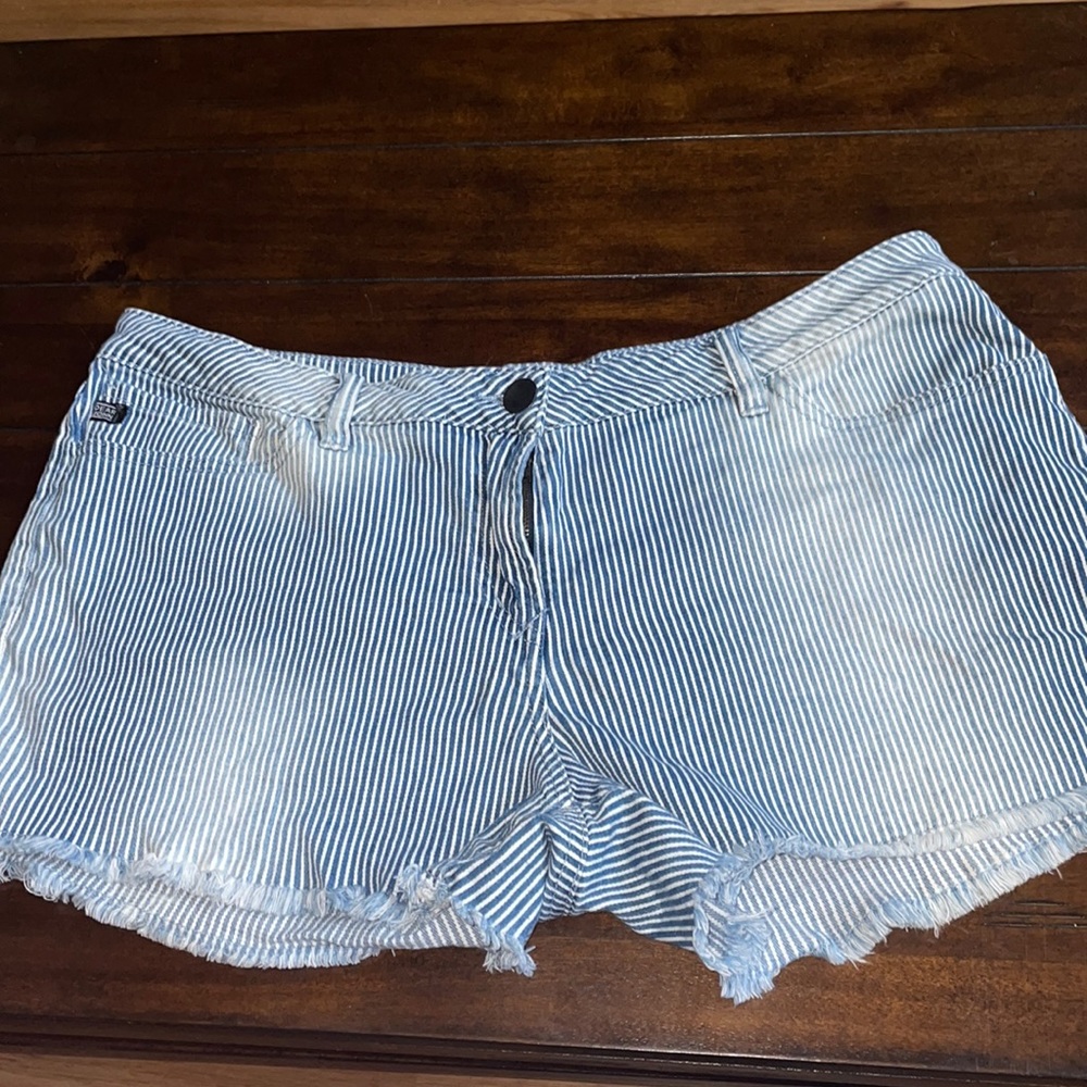 Dear John (size 32)